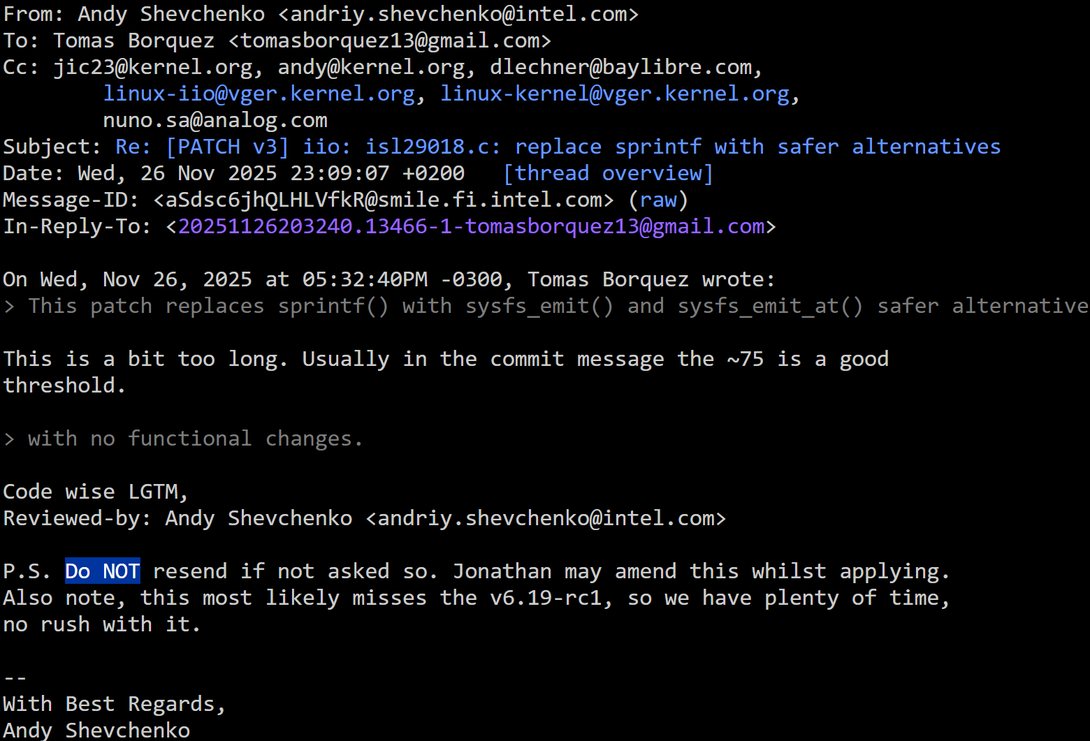 v3 response from reviewer