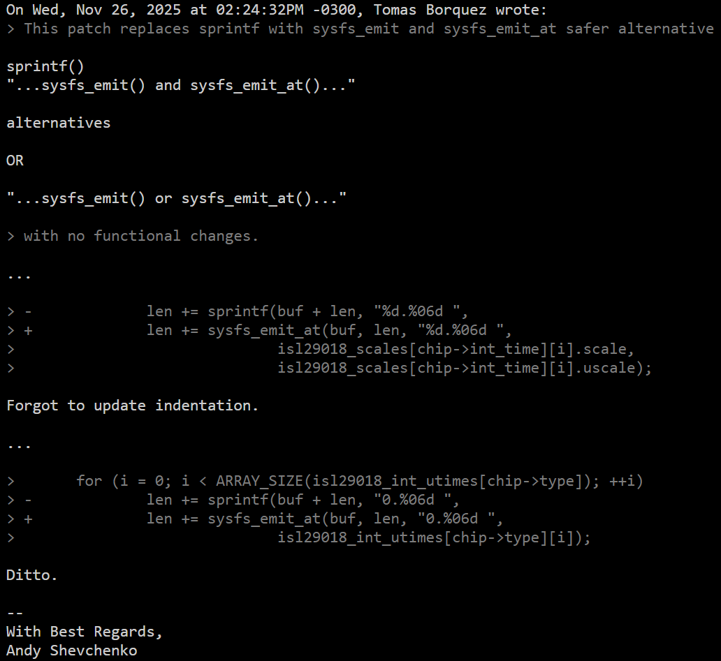 v2 response from reviewer